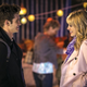 Image for article titled Amazing Spider-Man 2 Is A Decent Movie Smothered By Layers Of Crap